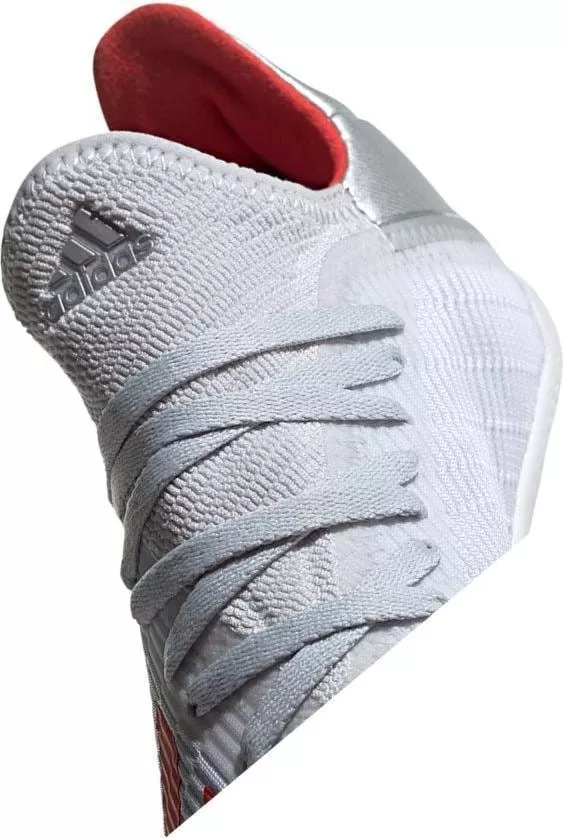 Pantofi fotbal de sală adidas X 19.3 IN J