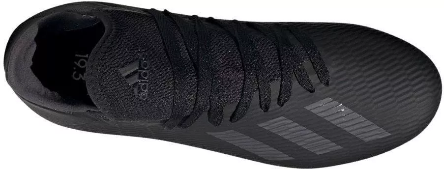 Kopačky adidas X 19.3 FG J