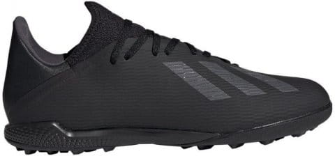 Football shoes adidas X 19.3 TF - Top4Football.com