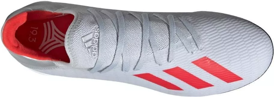 Football shoes adidas X 19.3 TF