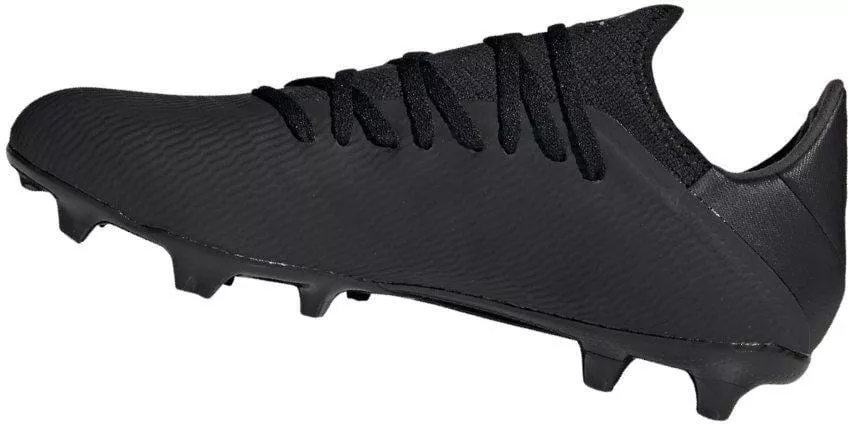 Football shoes adidas X 19.3 FG