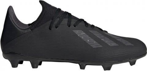 adidas x 19.3 football boots