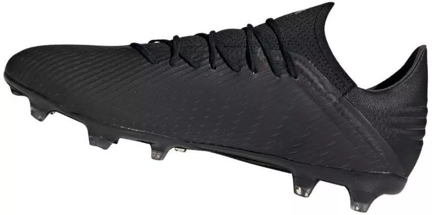 Botas de fútbol adidas X 19.2 FG