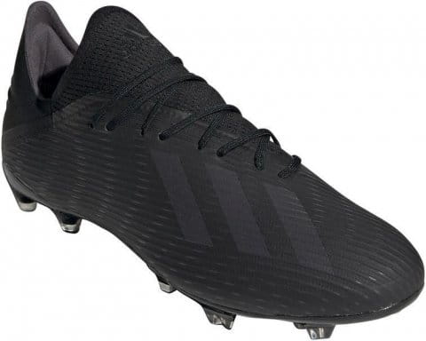 soccer shoes adidas x