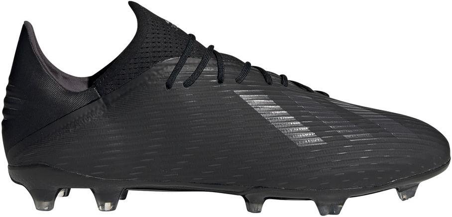 Botas de fútbol adidas X 19.2 FG