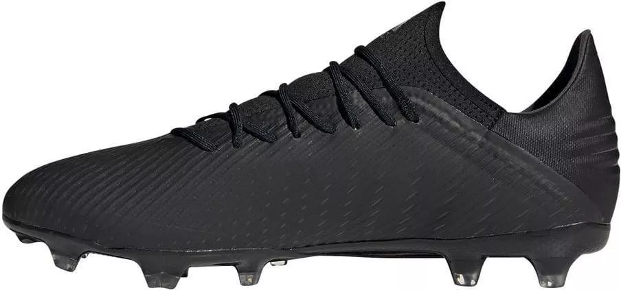 Football shoes adidas X 19.2 FG