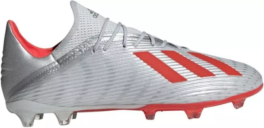 Football shoes adidas X 19.2 FG