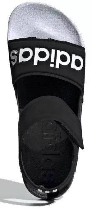 Σανδάλια adidas Sportswear Adilette