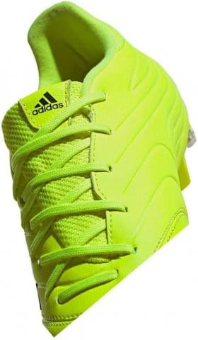 adidas copa 19.3 sg