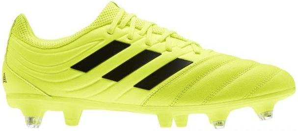 Botas de fútbol adidas COPA 19.3 SG