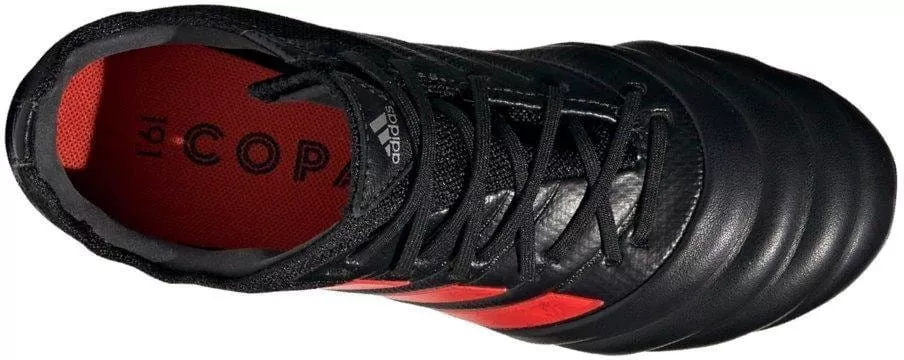 Dětské kopačky adidas Copa 19.1 FG