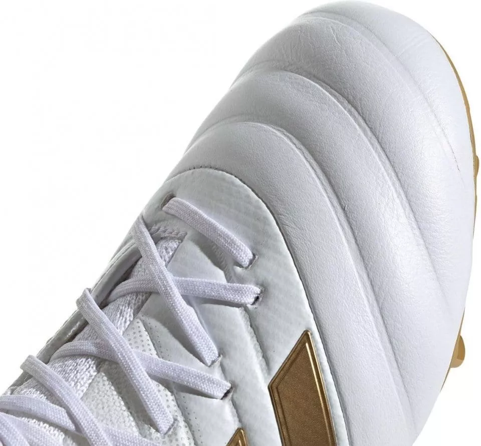 Dětské kopačky adidas Copa 19.1 FG