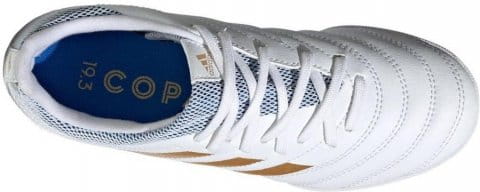 adidas copa 19.3 tf j