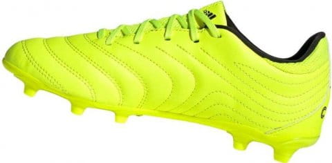copa 19.3 fg j