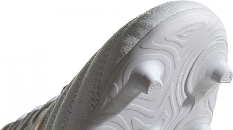 Football shoes adidas COPA 19.3 FG J - Top4Football.com