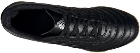 copa 19.4 indoor