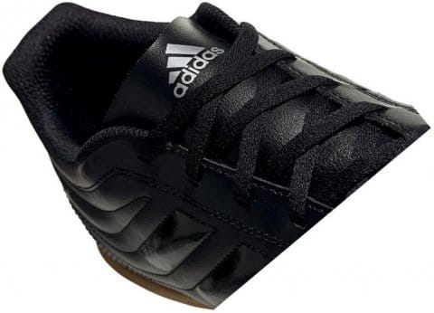 copa 19.4 indoor