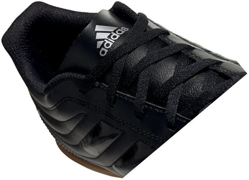 una vez Sospechar grosor Indoor soccer shoes adidas COPA 19.4 IN - Top4Football.com