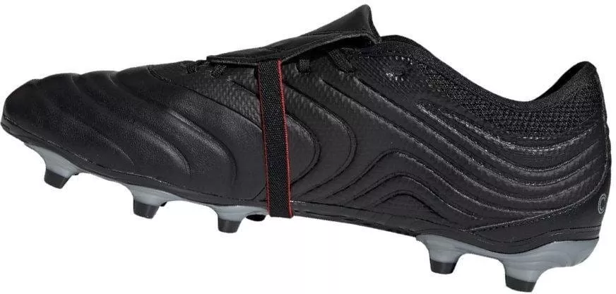 Pánské kopačky adidas Copa Gloro 19.2 FG