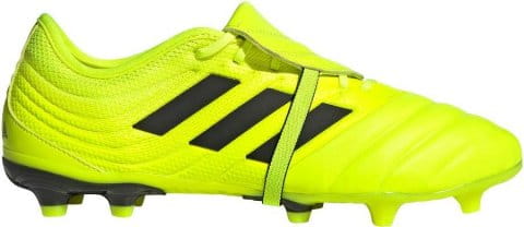 COPA GLORO 19.2 FG