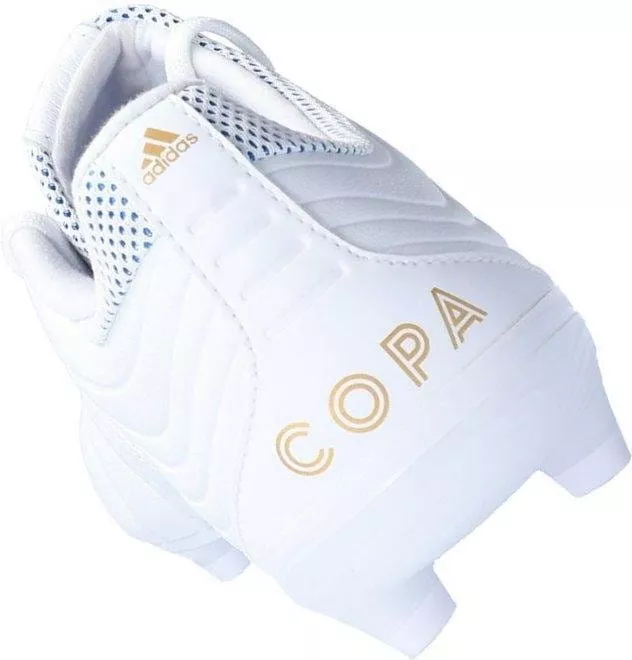 Pánské kopačky adidas Copa 19.3 FG