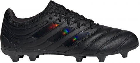 adidas copa 19.3 fg