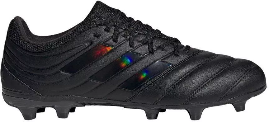 Botas de fútbol adidas COPA 19.3 FG