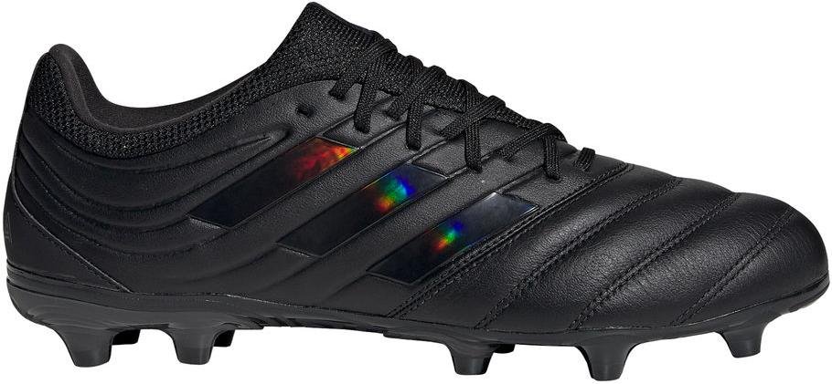 Botas de fútbol adidas COPA 19.3 FG