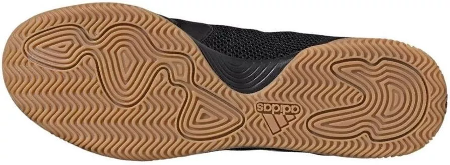 Pánské sálové kopačky adidas Copa 19.3 IN Sala