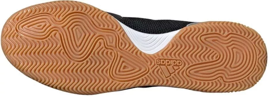 Pantofi fotbal de sală adidas COPA 19.3 IN SALA