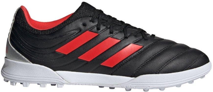 Football shoes adidas COPA 19.3 TF