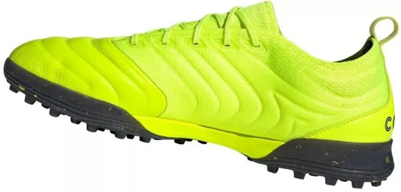 Football shoes adidas COPA 19.1 TF
