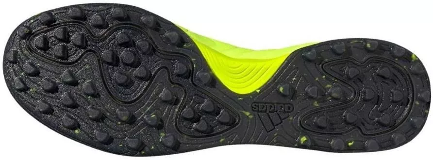 adidas COPA 19.1 TF Futballcipő