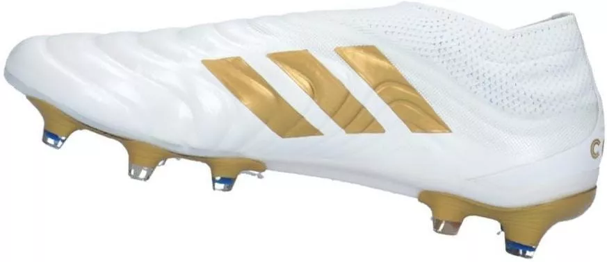 Football shoes adidas COPA 19+ FG