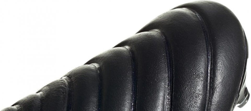 Football shoes adidas COPA 19+ FG - Top4Football.com