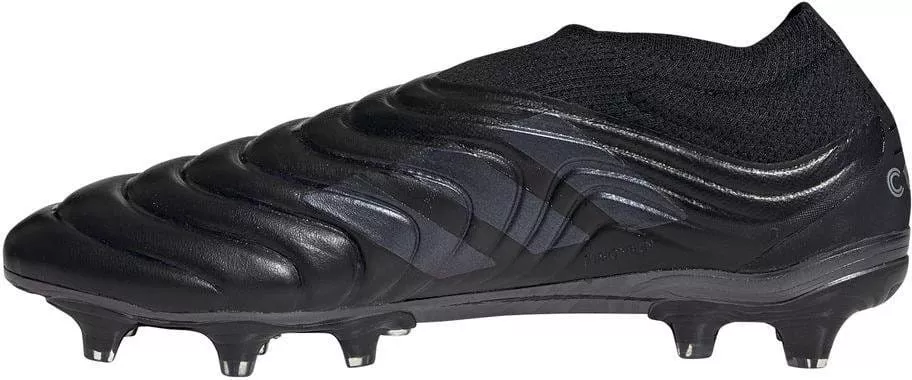 Kopačke adidas COPA 19+ FG