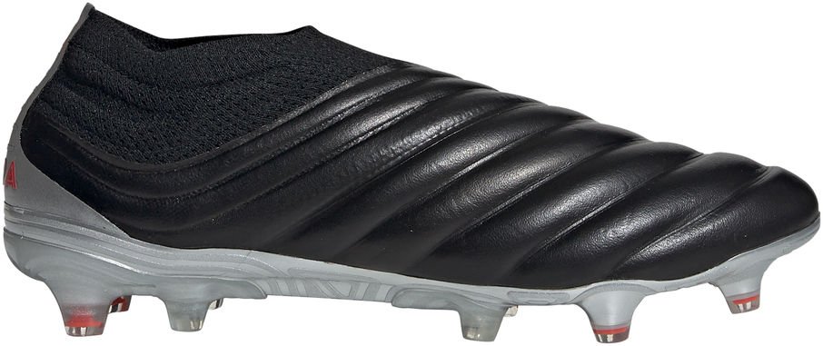 Football shoes adidas COPA 19+ FG