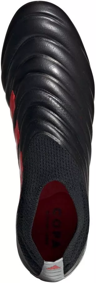 Football shoes adidas COPA 19+ FG