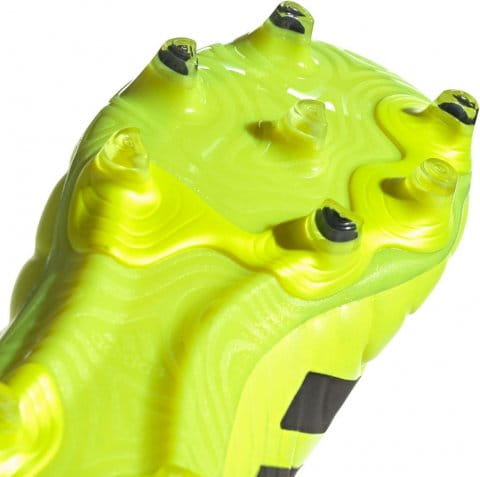 adidas copa 19 green