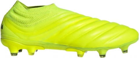 adidas copa 19 green