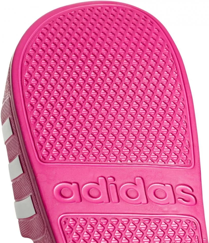 Slides adidas Sportswear ADILETTE AQUA