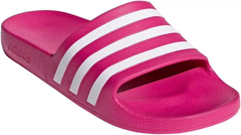 Badeslipper adidas Sportswear ADILETTE AQUA