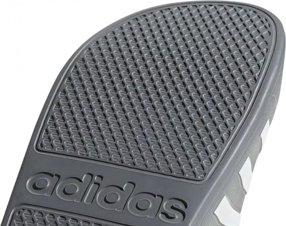 Sandaalit adidas Sportswear ADILETTE AQUA