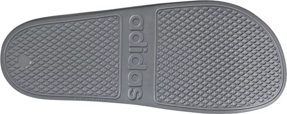 Papuci adidas Sportswear ADILETTE AQUA
