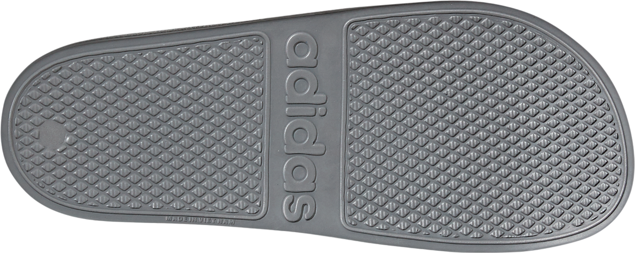 adidas Sportswear ADILETTE AQUA | Papuci | unisex | gri — foto 5