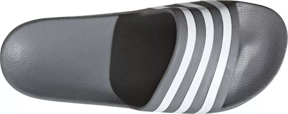 Papuci adidas Sportswear ADILETTE AQUA