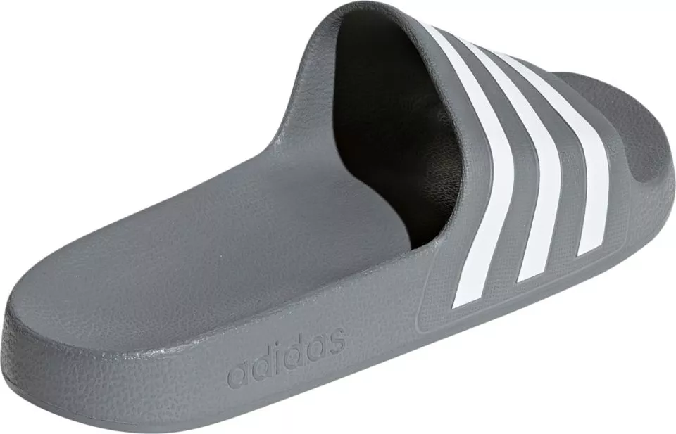 Papuci adidas Sportswear ADILETTE AQUA
