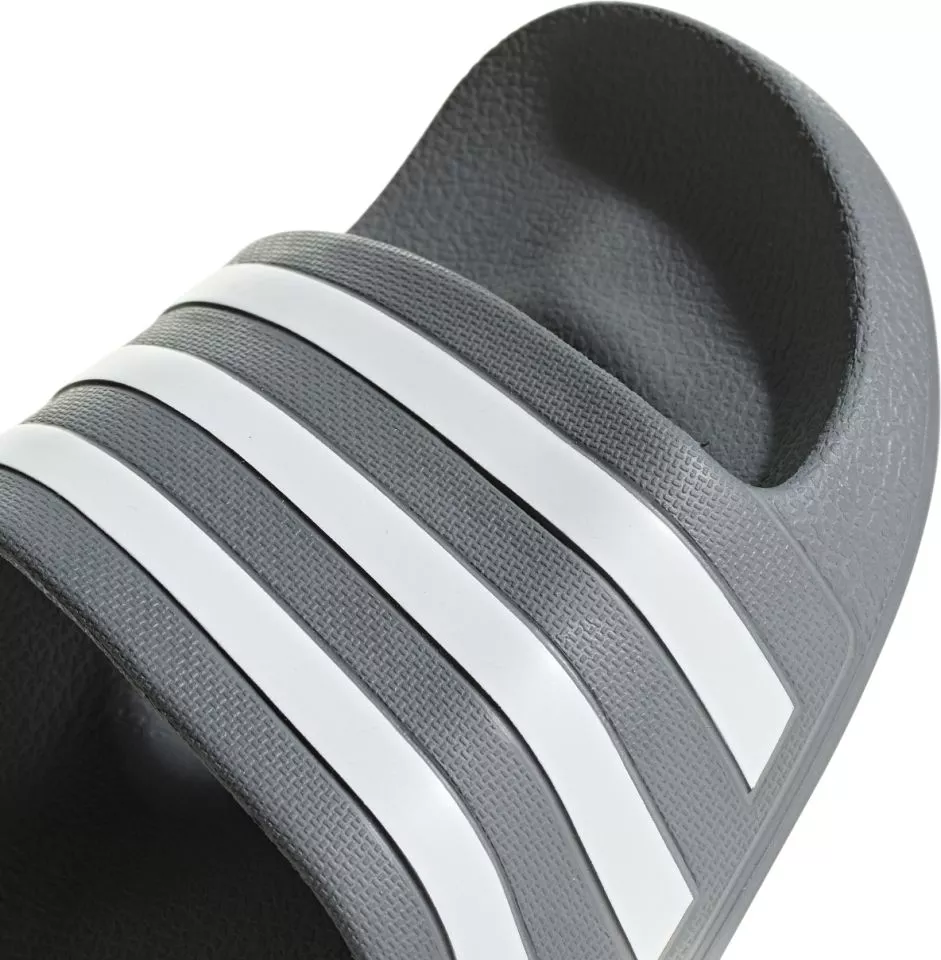 Papuci adidas Sportswear ADILETTE AQUA
