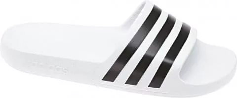 adidas Sportswear ADILETTE AQUA Papucsok