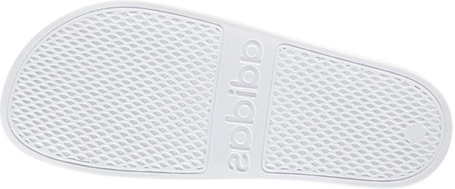 adidas Sportswear ADILETTE AQUA Papucsok